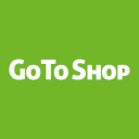 Herunterladen  GoToShop.ua — акции и скидки
