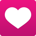 Herunterladen  DateMe - Die Dating App