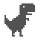 Herunterladen  Dino T-Rex