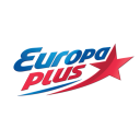 Herunterladen  Europa Plus – радио онлайн