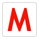 Herunterladen  Карта метро Москвы