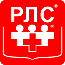 Herunterladen  РЛС Энциклопедия лекарств