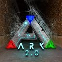 Herunterladen  ARK: Survival Evolved