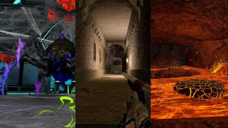 Herunterladen ARK: Survival Evolved Abenteuer für Android Bildschirmfoto 2
