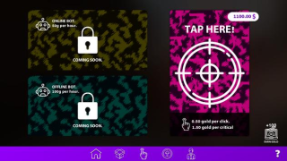Herunterladen Case Simulator for SO2 Simulatoren für Android Bildschirmfoto 4