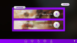 Herunterladen Case Simulator for SO2 Simulatoren für Android Bildschirmfoto 5