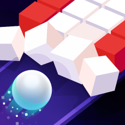 app logo