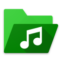 Herunterladen  Ordner Musik- und Videoplayer