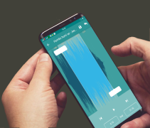 Herunterladen Ordner Musik- und Videoplayer Musik und Audio für Android Bildschirmfoto 6