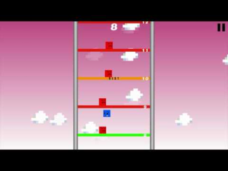 Herunterladen Hippo: Flughafen Berufs spiel Lernen für Android Bildschirmfoto 8
