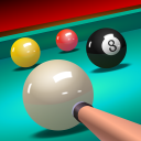 Herunterladen  Pool Billard