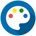 Herunterladen Themen für Telegram
