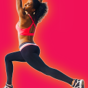 Herunterladen  Aerobics workouts fitness