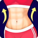 Herunterladen Flacher Bauch Training