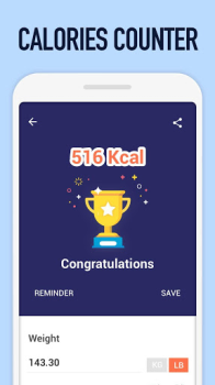 Herunterladen Flacher Bauch Training Gesundheit & Fitness für Android Bildschirmfoto 3