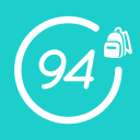 Herunterladen  94% - Quiz, Trivia & Logic