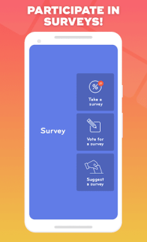 Herunterladen 94% - Quiz, Trivia & Logic Quizze für Android Bildschirmfoto 5