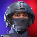 Herunterladen  Counter Attack Multiplayer FPS