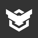 Herunterladen  Prey: Find My Phone & Security