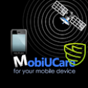 Herunterladen  Phone Locator MobiUcare