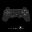 Herunterladen  Playstation 3 Emulator