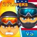 Herunterladen  2 spieler spiele