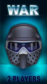 Herunterladen 2 spieler spiele Arkade für Android Bildschirmfoto 2