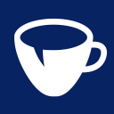 Herunterladen  7 Cups - Angst und Stress chat