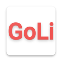 Herunterladen  Goli