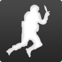 Herunterladen  bhop pro