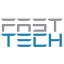 Herunterladen  FastTech Mobile