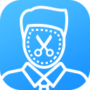 Herunterladen  Cut And Paste Photo Editor