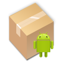 Herunterladen  APK Installer