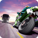 Herunterladen  Traffic Rider