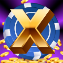 Herunterladen  Casino X