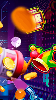 Herunterladen Casino X Kasino für Android Bildschirmfoto 4