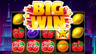 Herunterladen Casino X Kasino für Android Bildschirmfoto 5