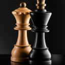 Herunterladen  Schach
