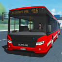Herunterladen  Public Transport Simulator
