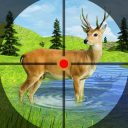 Herunterladen  Hirschjagd-Simulator-Spiele
