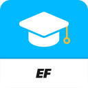 Herunterladen  EF Study