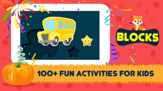 Herunterladen ABC Song Rhymes Learning Games Lernen für Android Bildschirmfoto 7