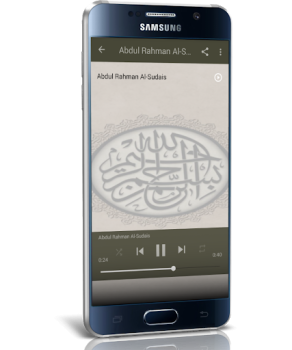 Herunterladen Ayetel Kürsi - Mp3 Dinle Lebensstil für Android Bildschirmfoto 5