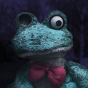 Herunterladen  Five Nights with Froggy