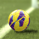 Herunterladen  Football Games Free  - 20in1