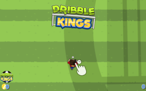 Herunterladen Football Games Free  - 20in1 Sport Spiele für Android Bildschirmfoto 7
