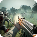 Herunterladen  Dead Target: Zombie Games 3D