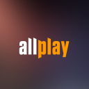 Herunterladen  Allplay