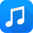 Herunterladen  Musik Player - Musik abspielen