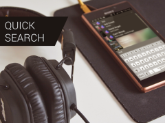 Herunterladen Musik Player - Musik abspielen Musik und Audio für Android Bildschirmfoto 2